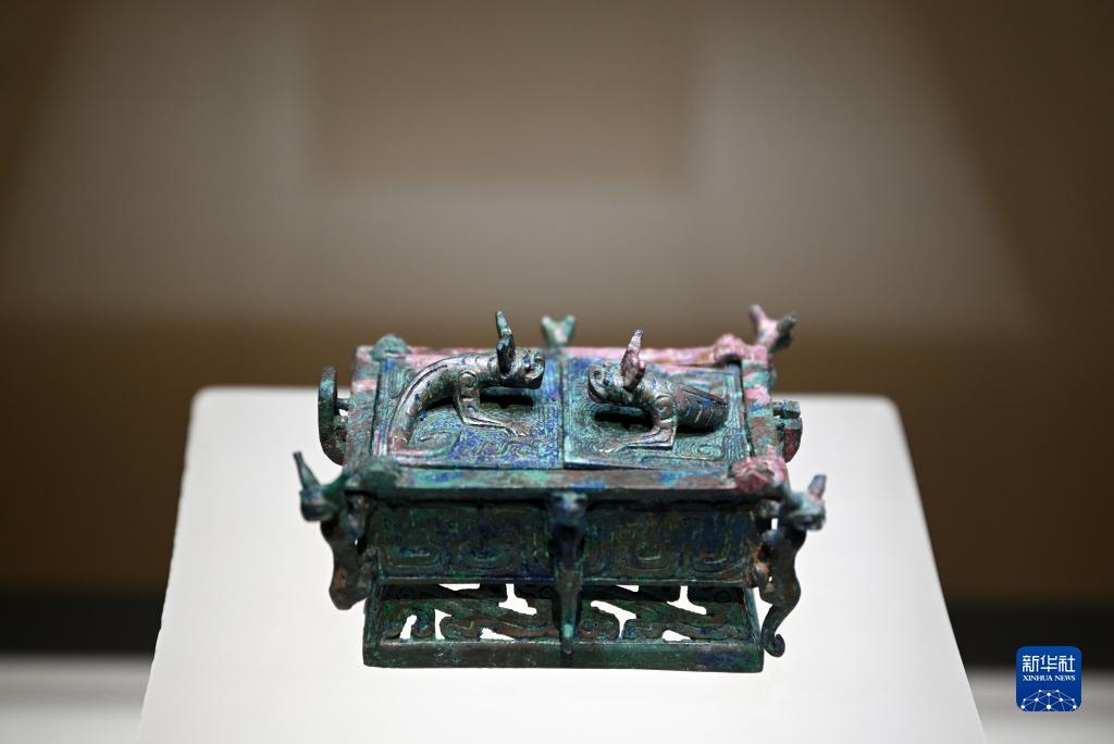 悠游娱乐游戏平台