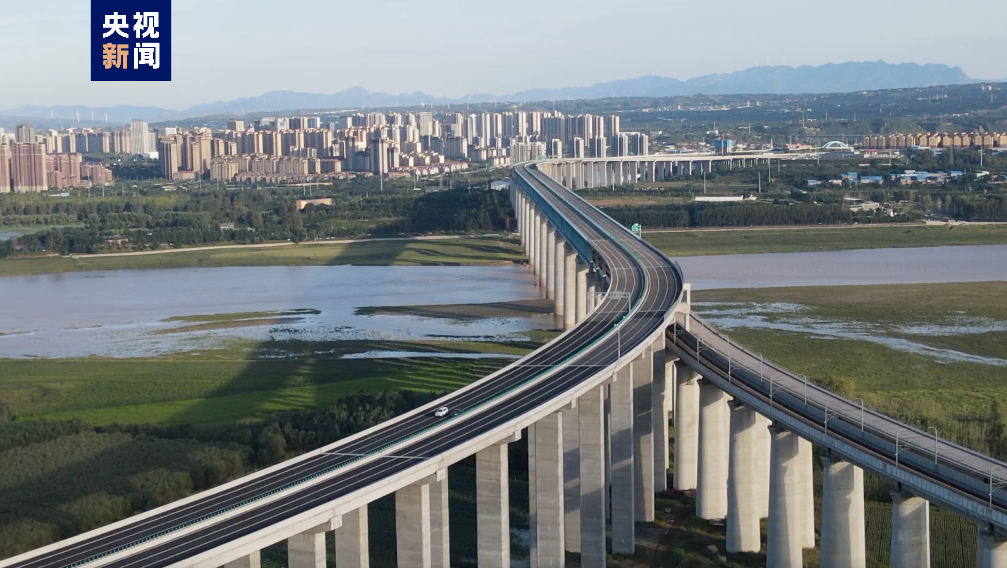 百家了乐八大技巧软件